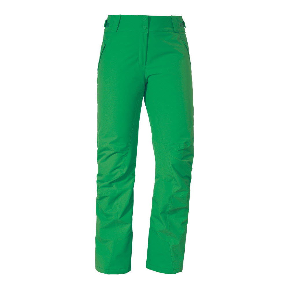 Ski Pants Alp Nova