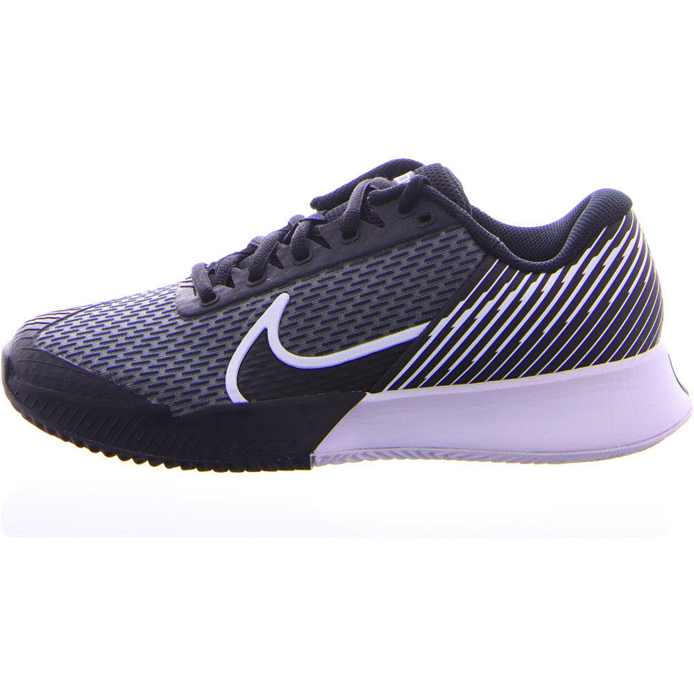 W NIKE ZOOM VAPOR PRO 2 CLY