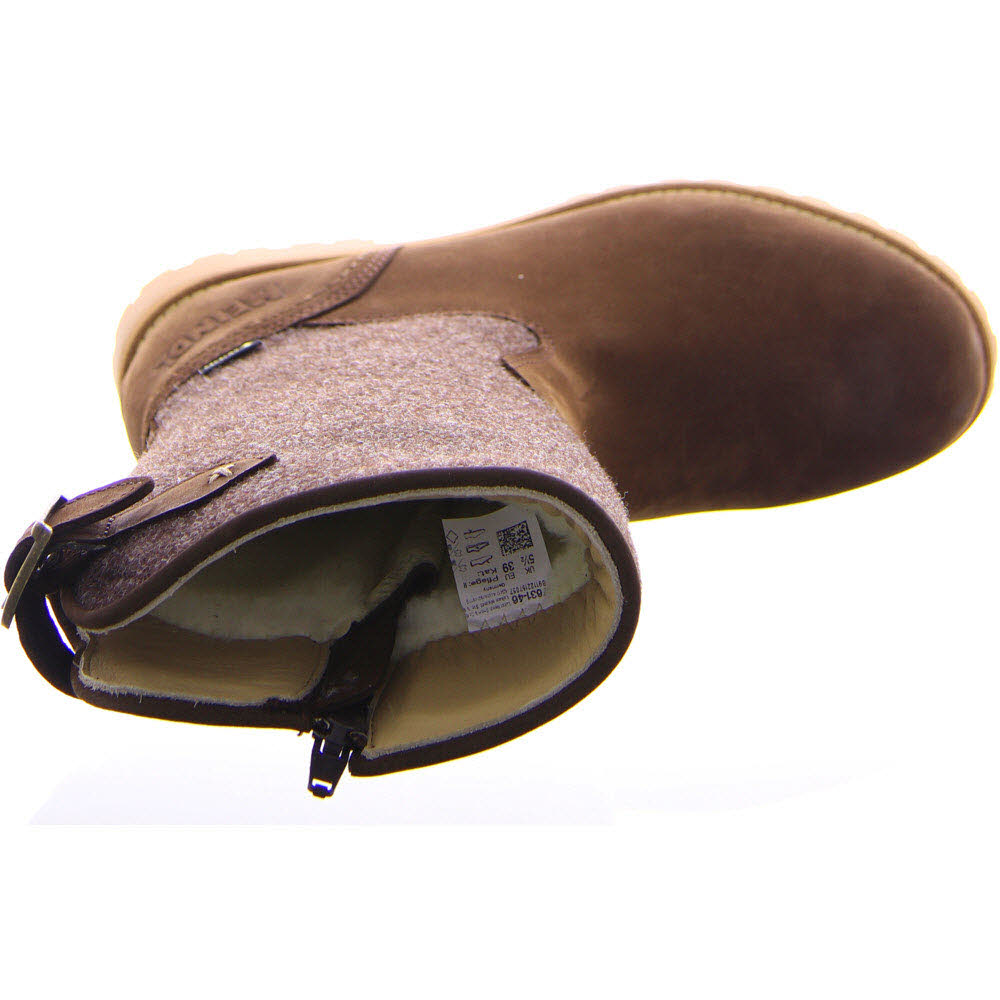 Innsbruck Lady II GTX