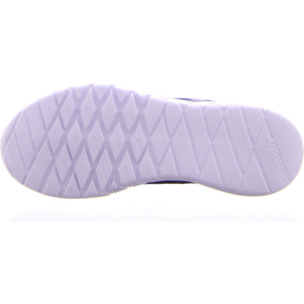 FLEXAGON ENERGY TR 4