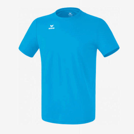 TEAMSPORT t-shirt function K