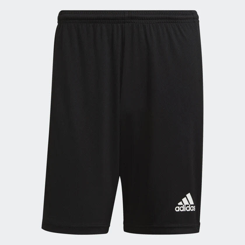 SQUADRA21 SHORTS