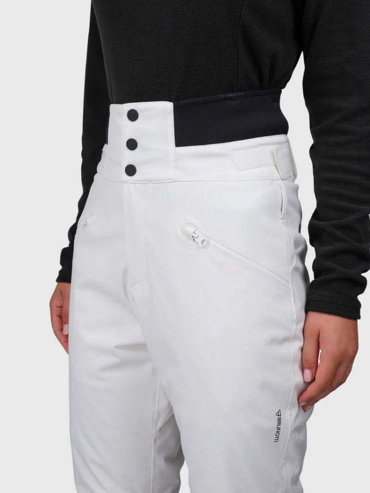 Whitewater Women Snow Pants