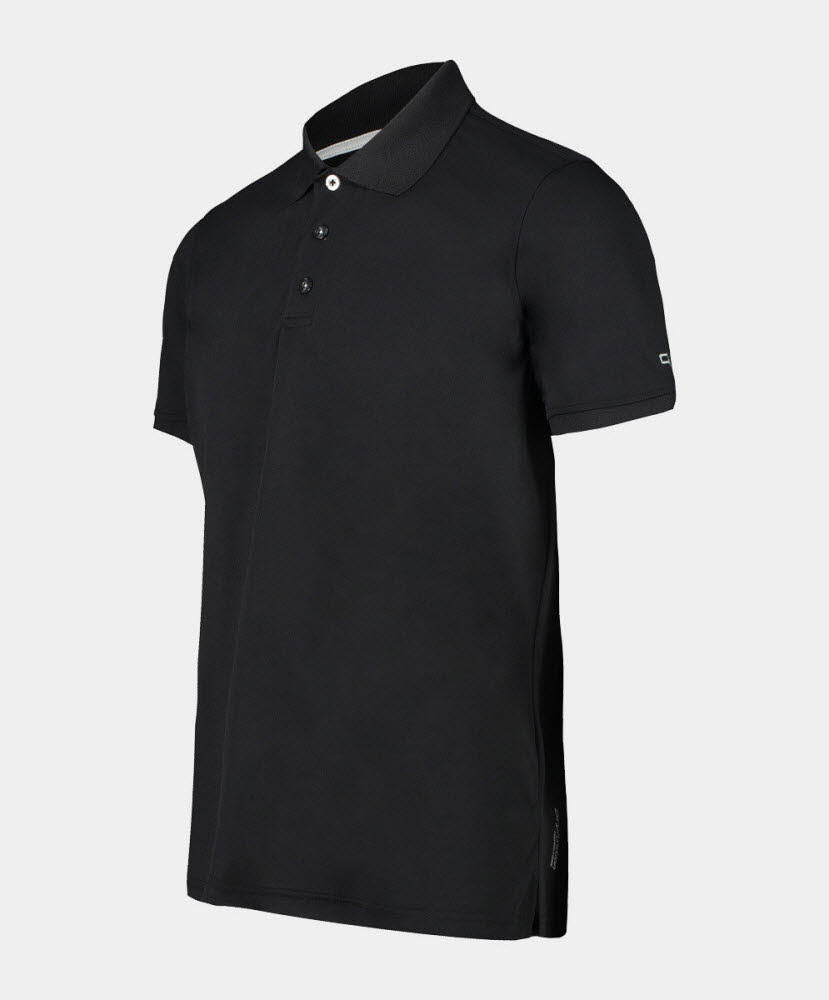 MAN POLO