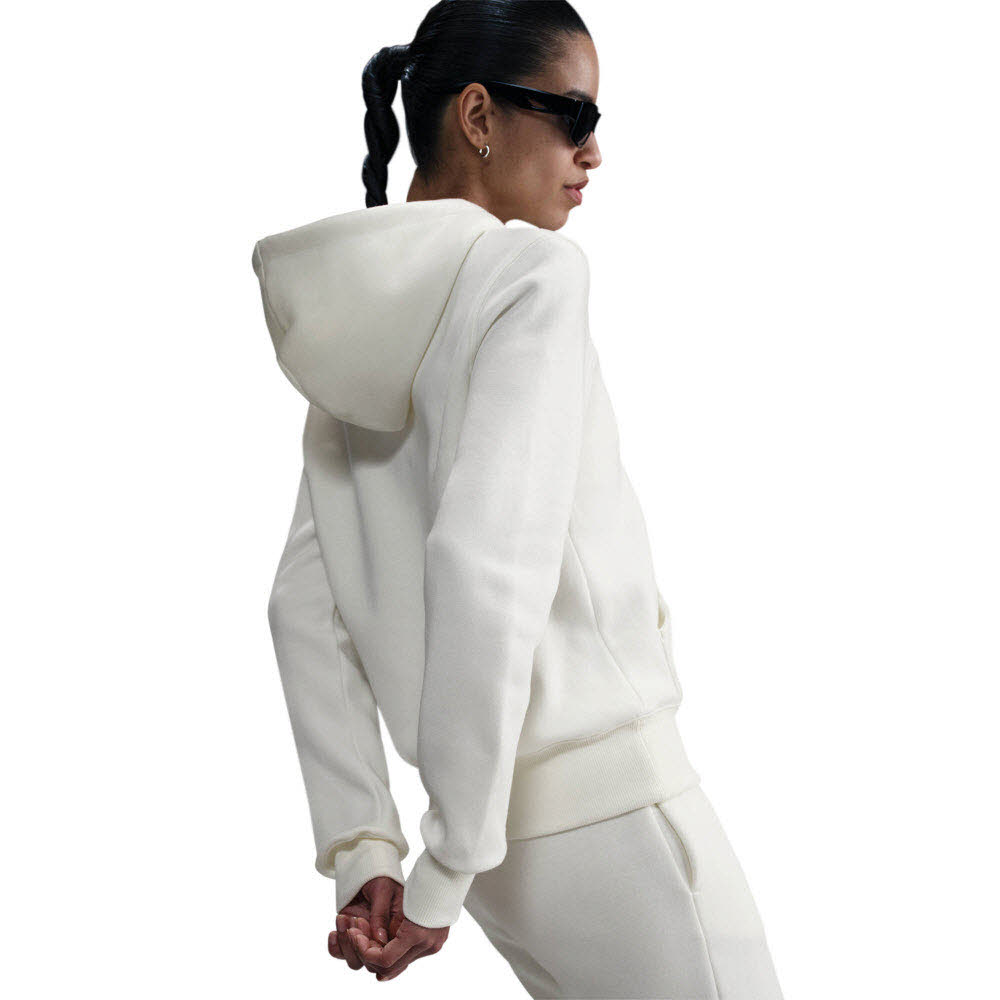 W NSW PHNX FLC STD PO HOODIE