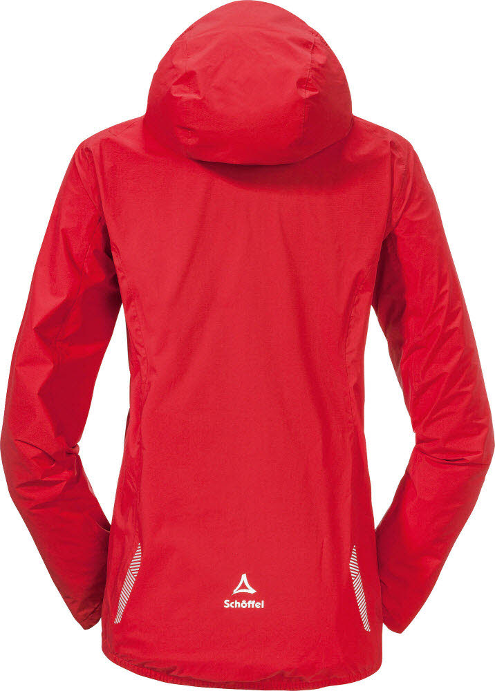 2.5L Jacket Bohusleden L