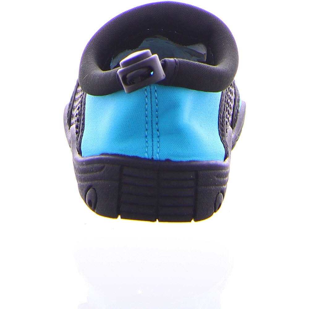 Surf- und Badeschuhe Kids