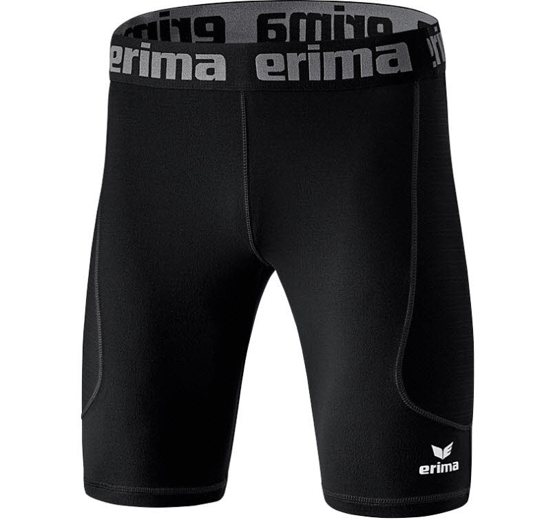 ELEMENTAL tight short