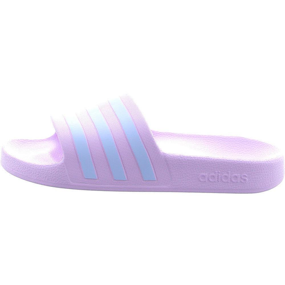 ADILETTE AQUA