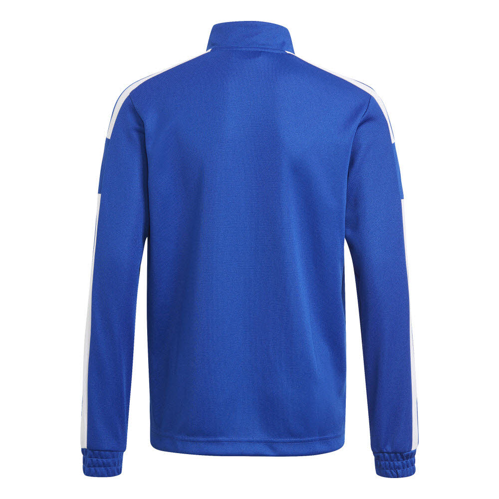 SQUADRA21 TRAINING JACKET YOUTH