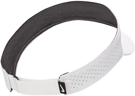 U NK DFADV ACE VISOR U SAB P