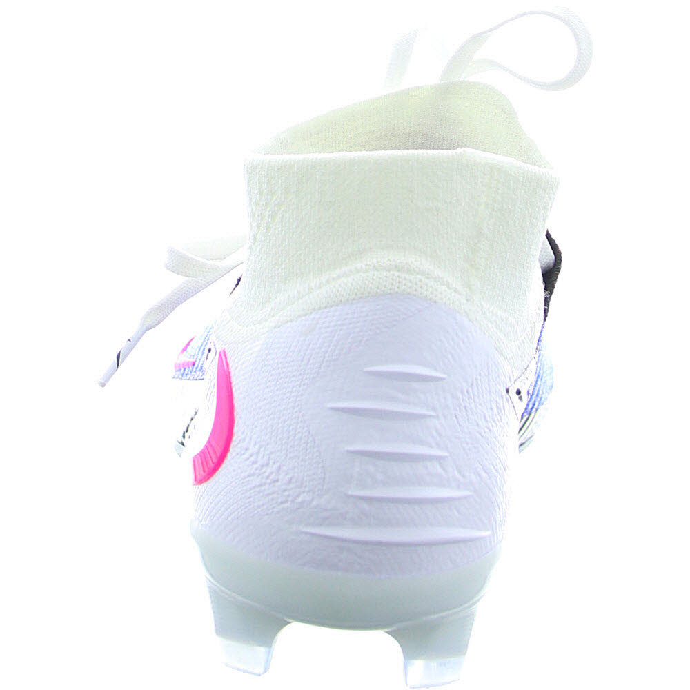 PHANTOM 6 HIGH ELITE FG