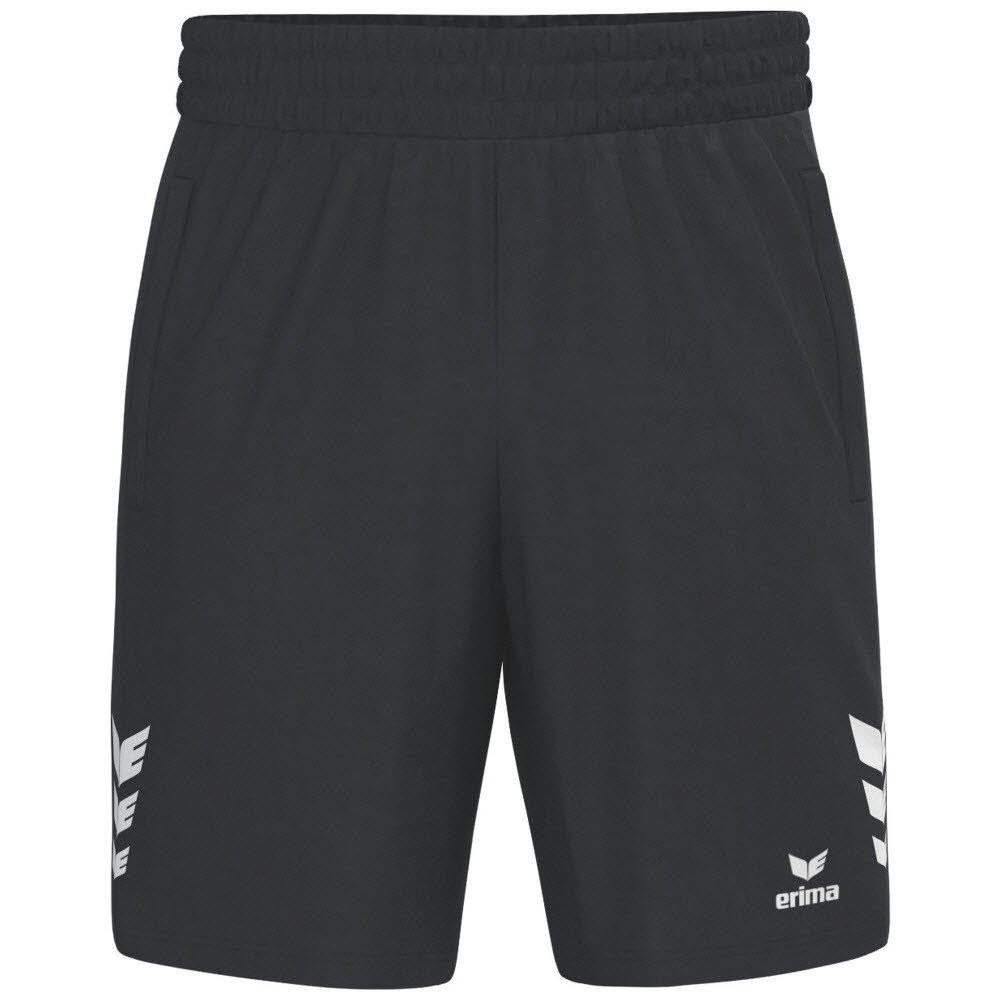 CELEBRATE 125 shorts without inner