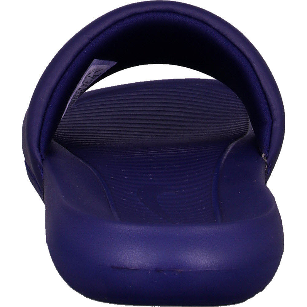 NOS NIKE VICTORI ONE SLIDE MEN'S SL