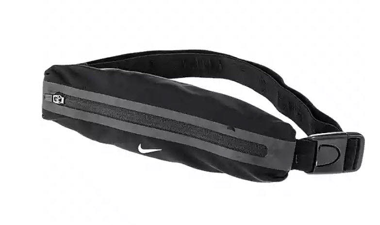 Nike Slim Waistpack 3.0