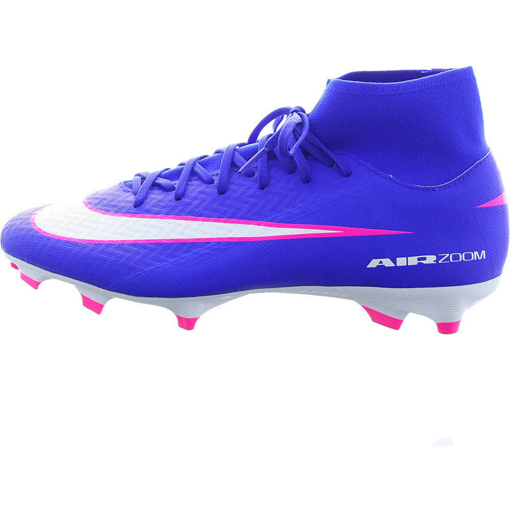 ZM SUPERFLY 10 ACAD FG/MG