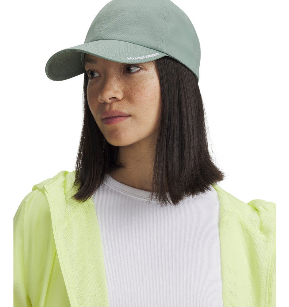 W Sportstyle Adj-GRN