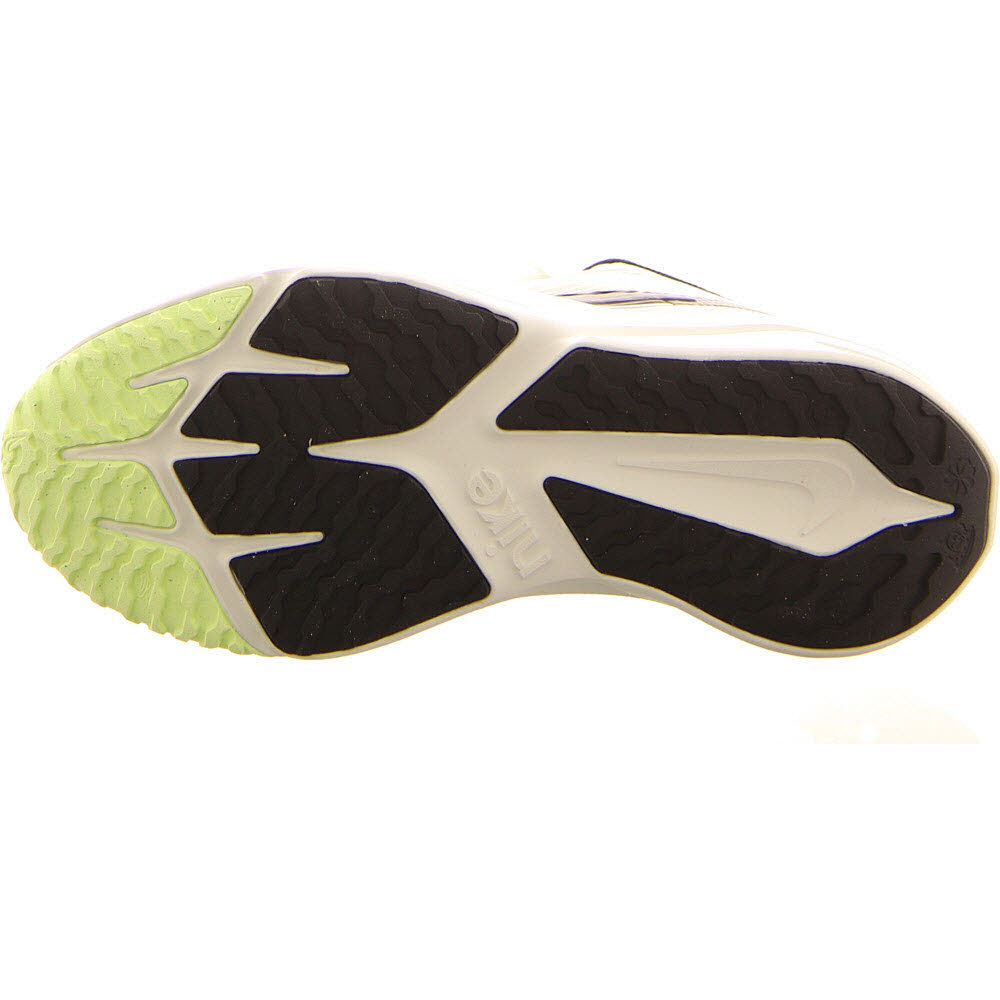 STAR RUNNER 4 NN (GS)