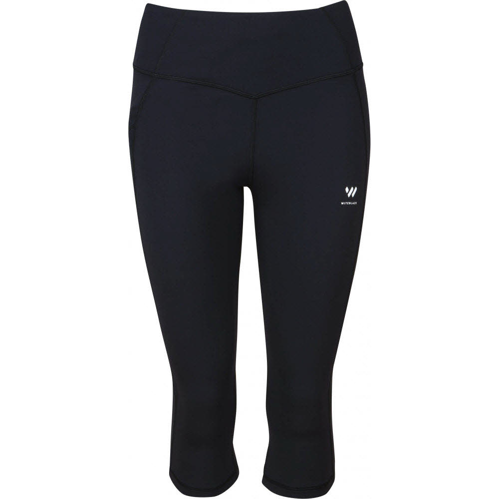 NOS BETA, Ladie´s  knee tights