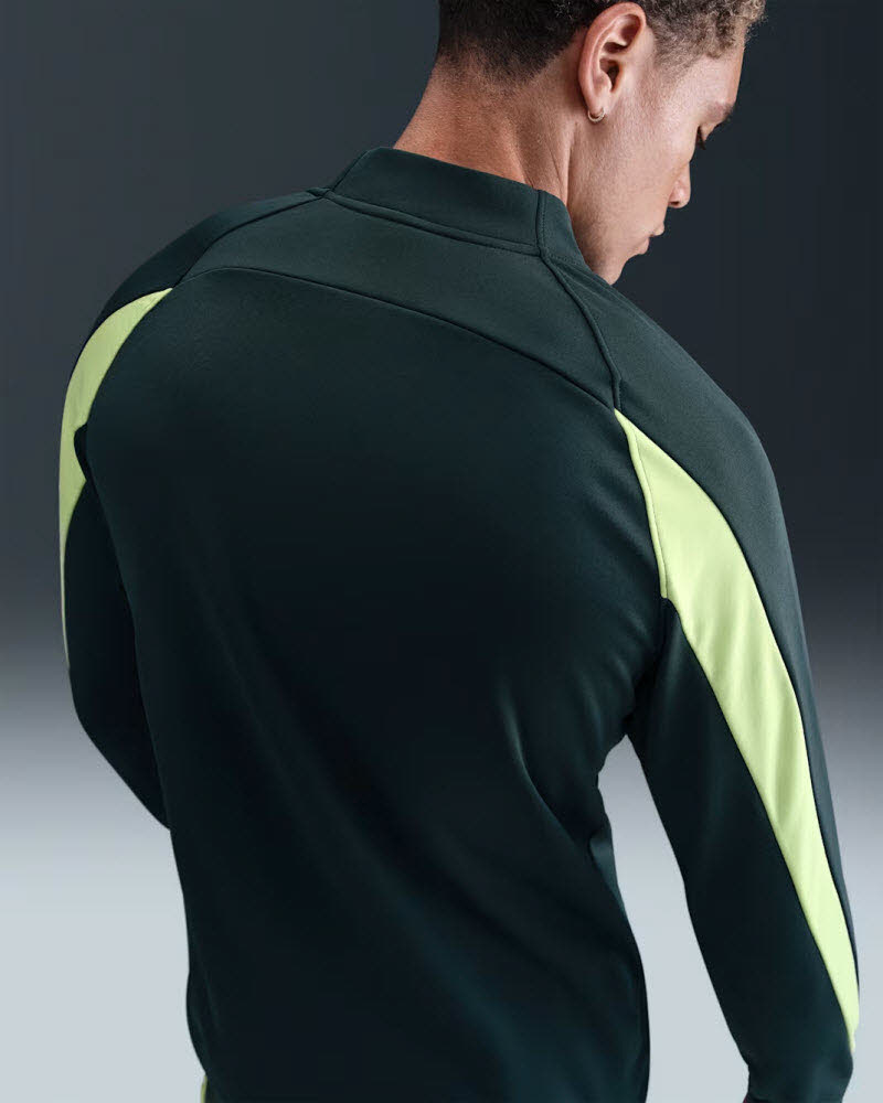 Nike Academy Winter Warrior Me