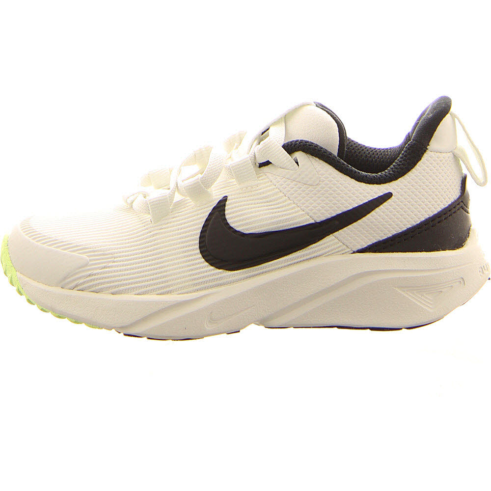 NIKE STAR RUNNER 4 NN (PS)