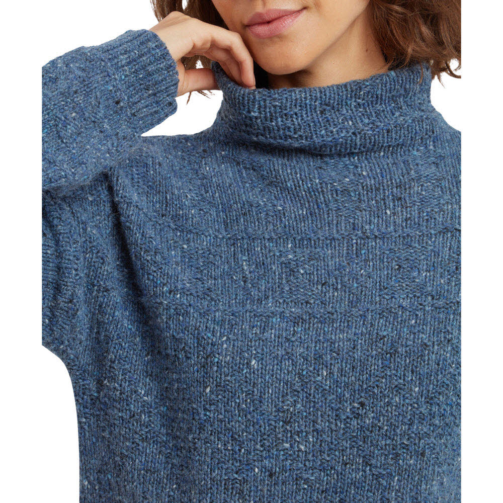 Yuden Sweater