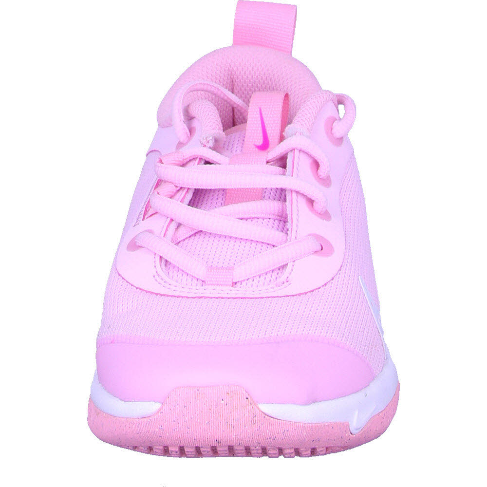 NIKE OMNI MULTI-COURT (GS)