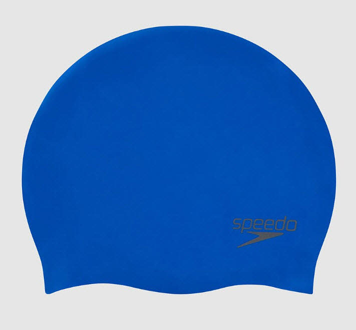 SILC MOUD CAP AU BLUE