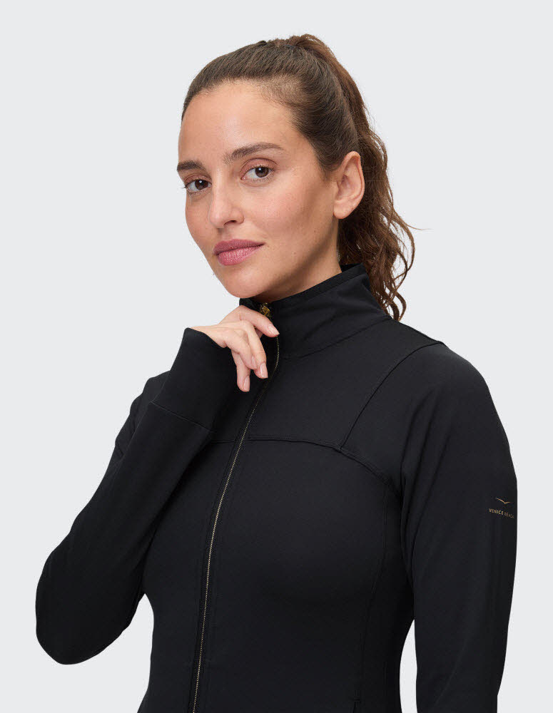 VB_Beven 1117 Jacket