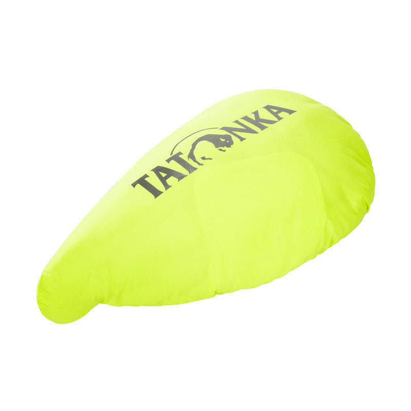 Saddle Cover