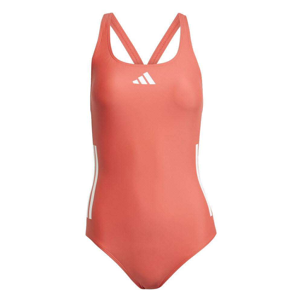 3S BLD SWIMSUIT