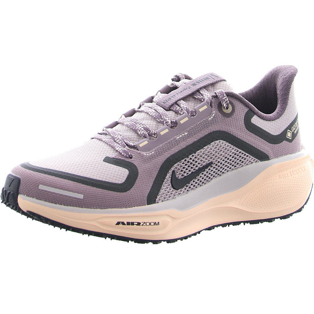 Nike Pegasus 41 GORE-TEX Women