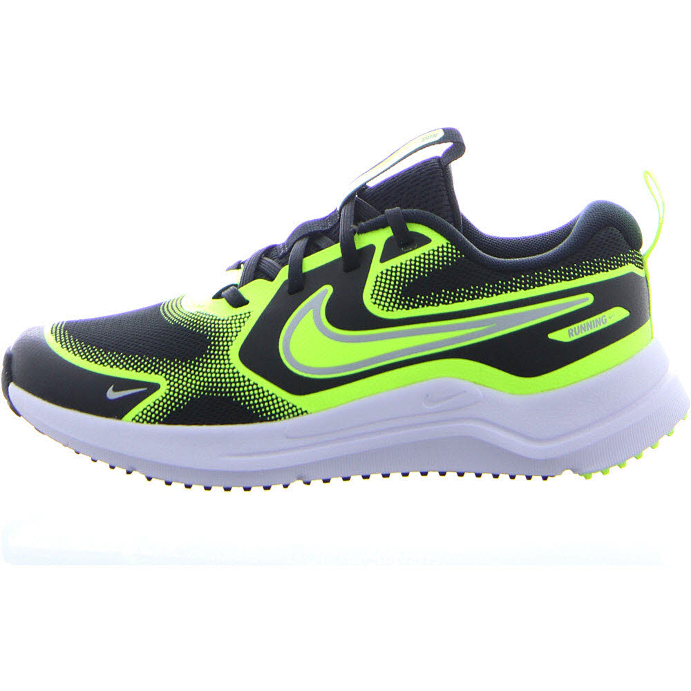 NIKE COSMIC RUNNER (GS)