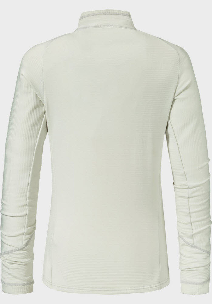 Longsleeve Style Cascata WMS