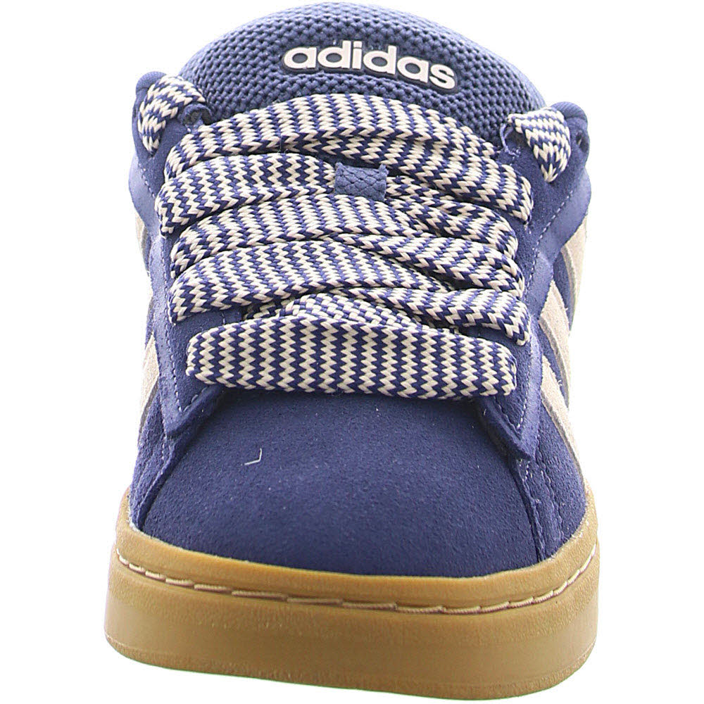 GRAND COURT ALPHA 00s