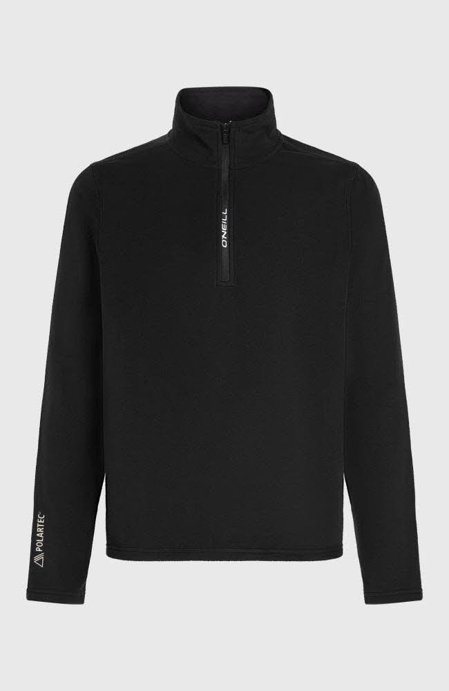 FWC Cruz Jack´s Polartec HZ Fleece