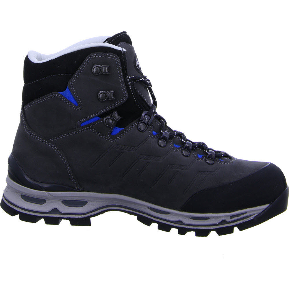 BELLAVISTA  MFS 2426 31