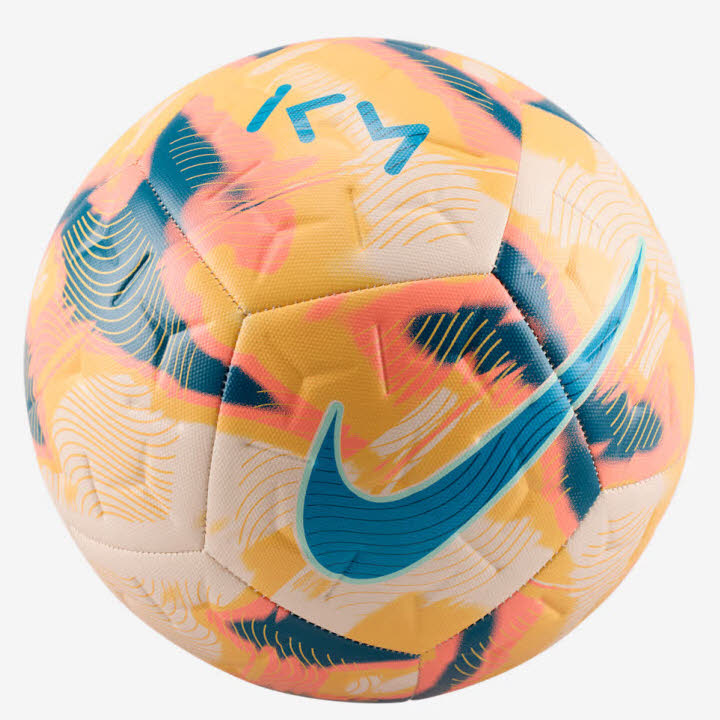 NK KM ACADEMY - HO25