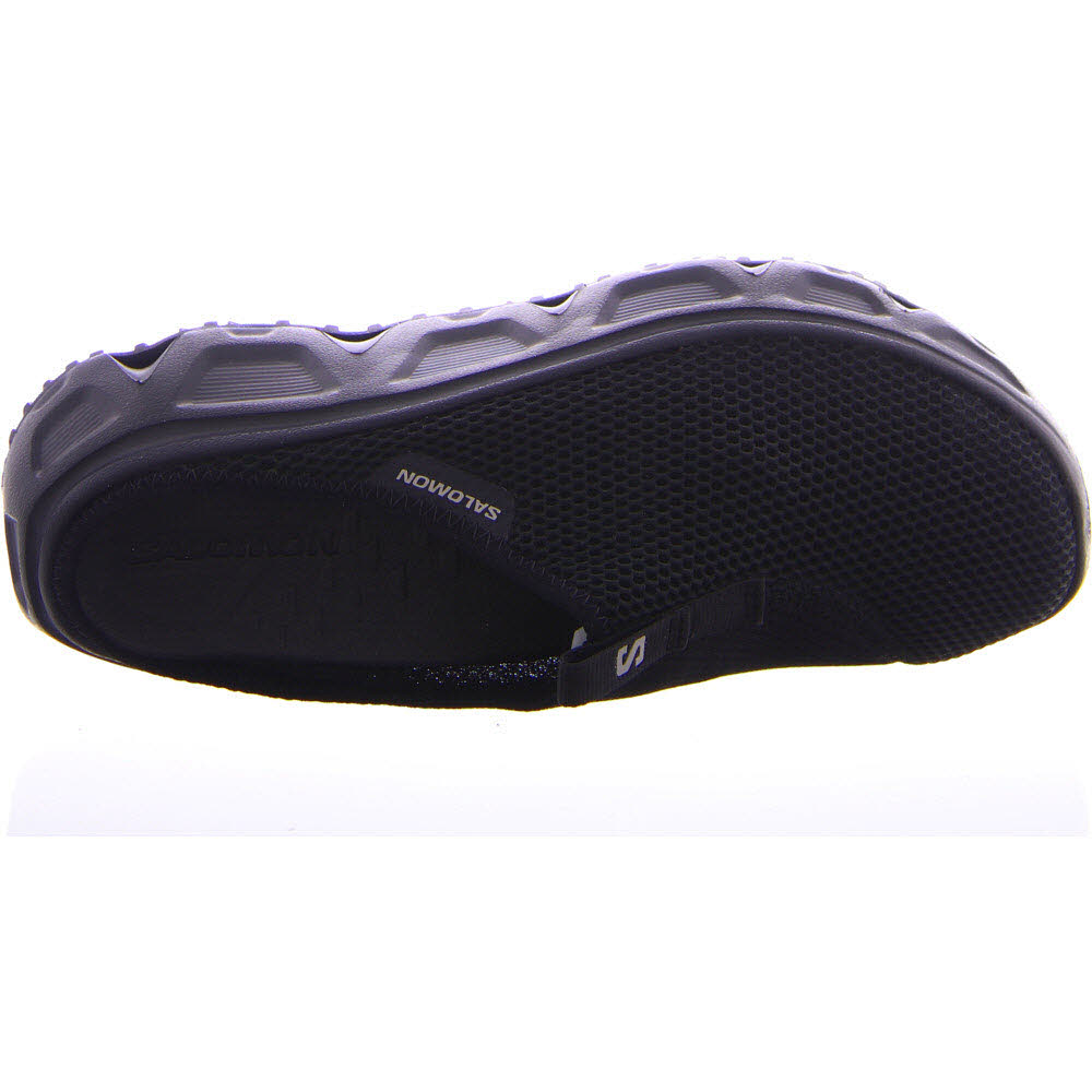 REELAX SLIDE 6.0 Black/