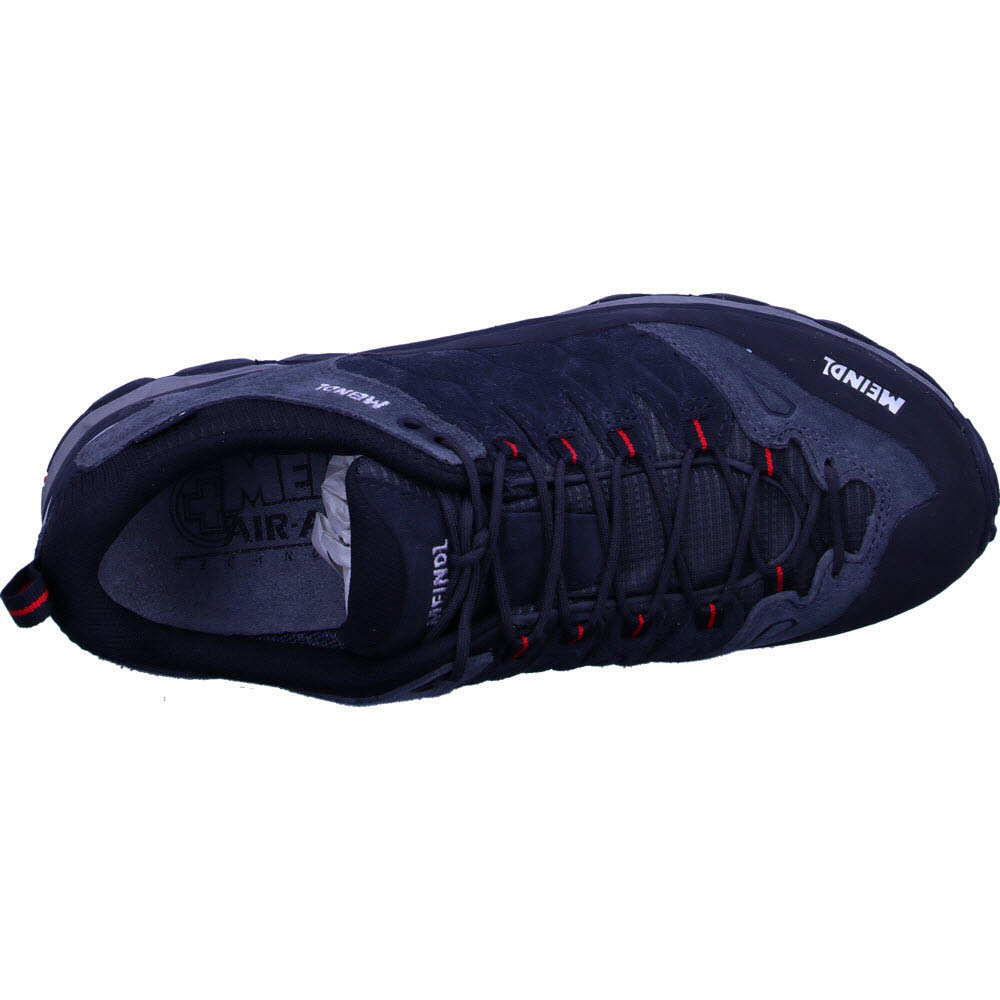 LITE TRAIL GTX (R) 3966 31