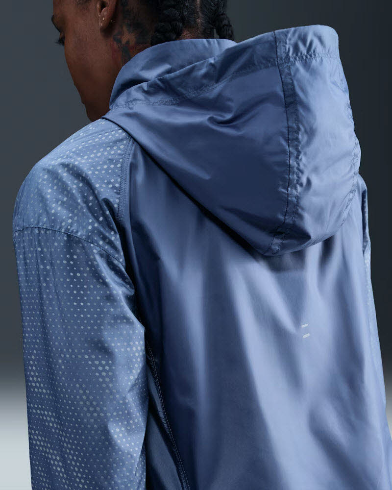 Nike Tempo Flash Women"s Repel