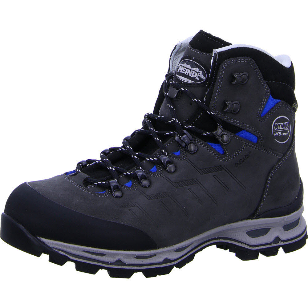 BELLAVISTA  MFS 2426 31