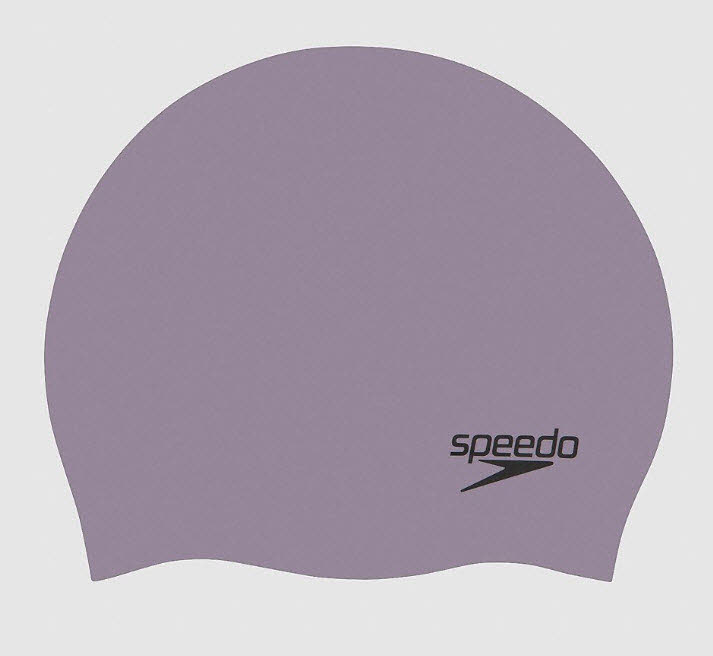 SILC MOUD CAP AU GREY