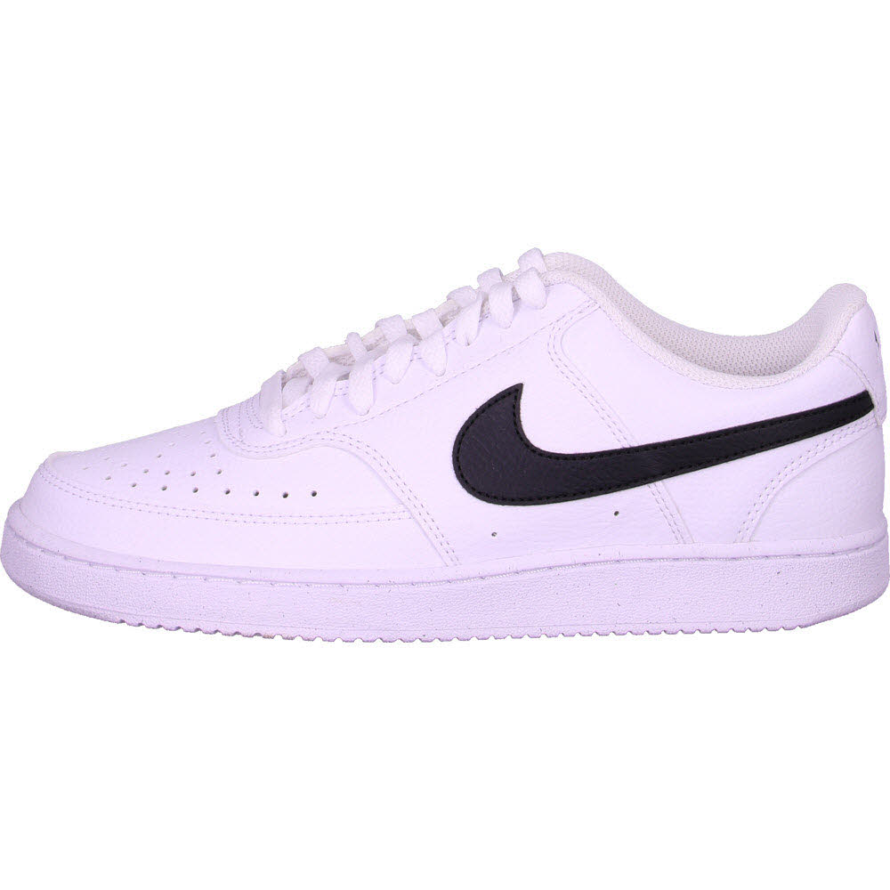 NOS NIKE COURT VISION LO NN