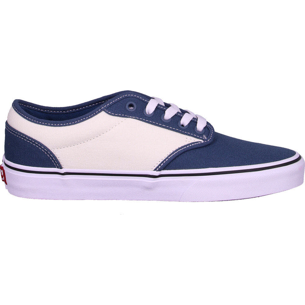 MN Atwood Retro Canvas