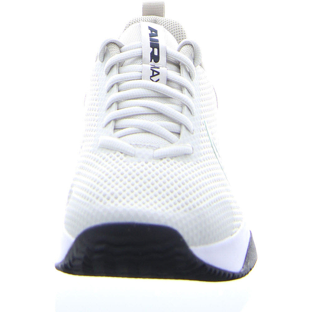 M AIR MAX ALPHA TRAINER 6