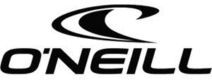 O'Neill