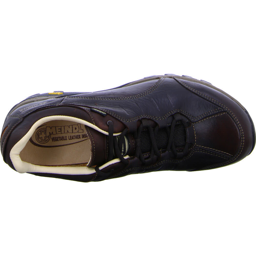 Linosa Identity 2772 46