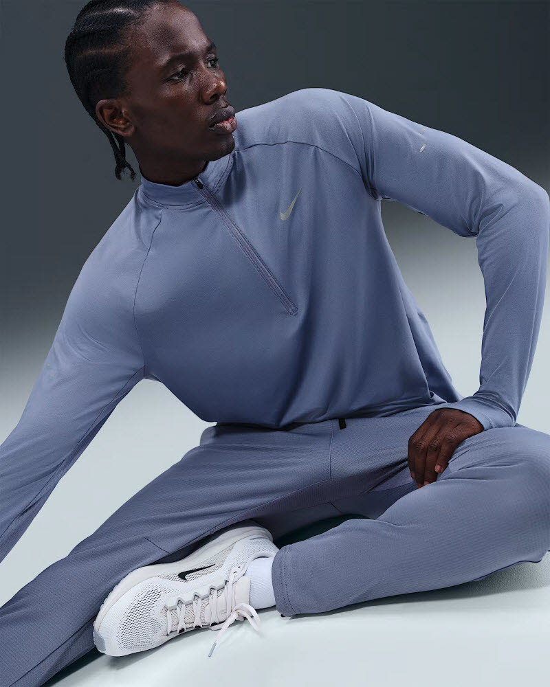 M NK DF STRIDE HZ MIDLAYER