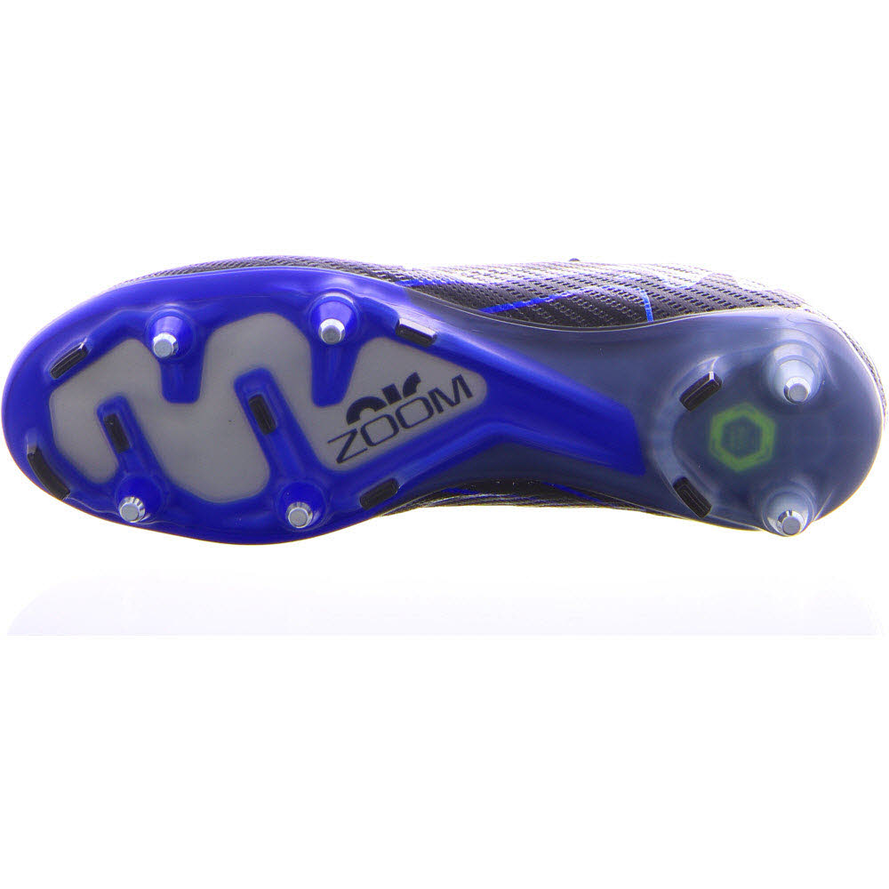 NIKE ZOOM VAPOR 15 ELITE SG-PRO AC